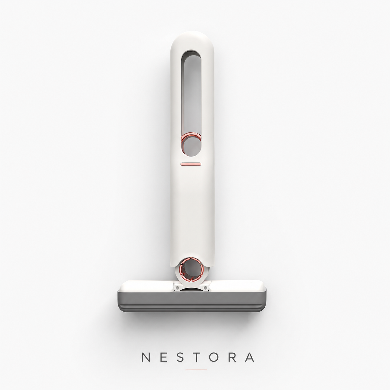 Nestora™ Mini Squeeze Mop