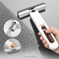 Nestora™ Mini Squeeze Mop